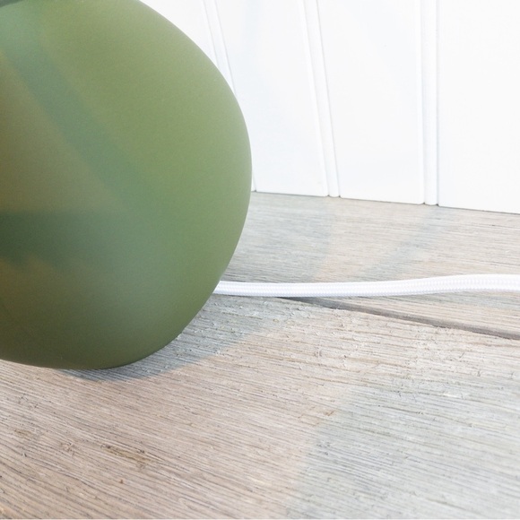 Modern Table Lamp, The Vima Lamp, Desk Lamp, Bedside Lamp - Picture 12 of 14